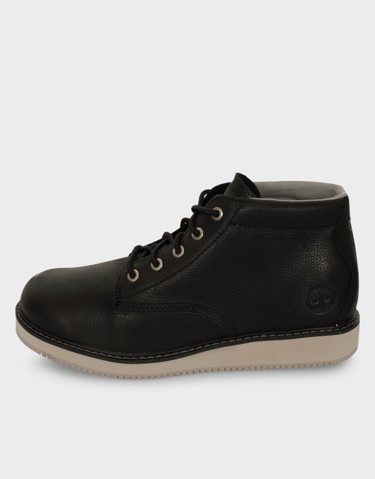 REDWOOD EDGE MID