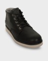 REDWOOD EDGE MID