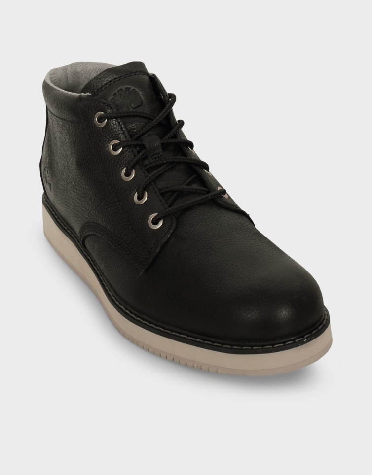 REDWOOD EDGE MID