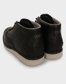 REDWOOD EDGE MID