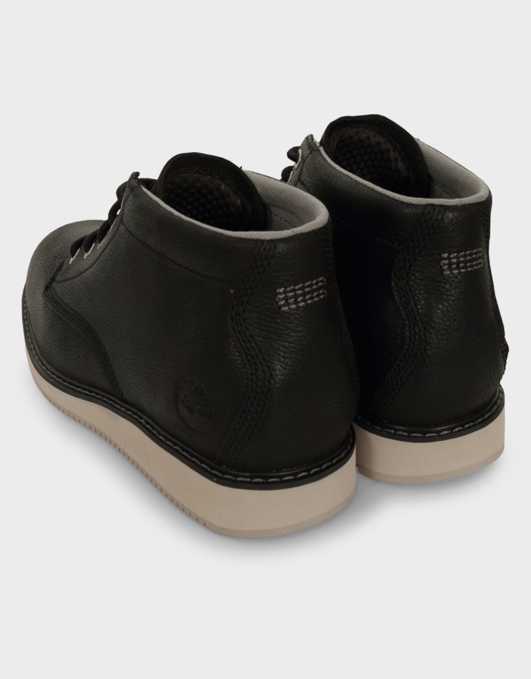 REDWOOD EDGE MID