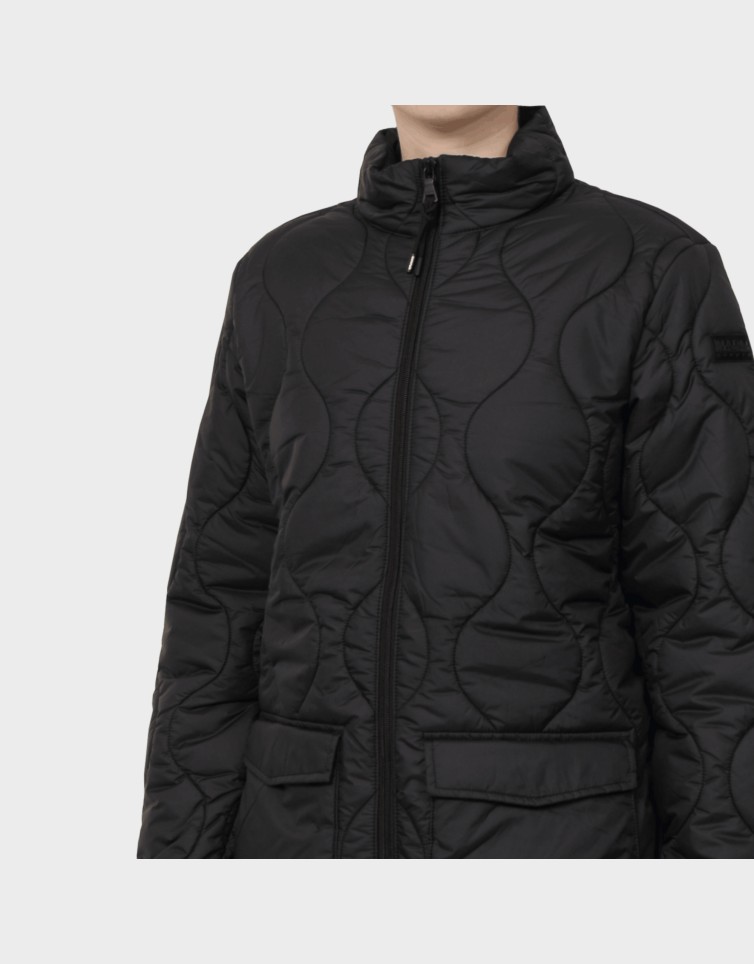 A-SORT WINT L W