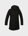 SEDONA LIGHT COAT