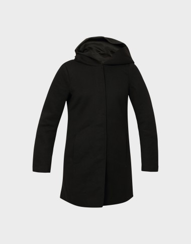 SEDONA LIGHT COAT