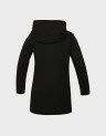 SEDONA LIGHT COAT