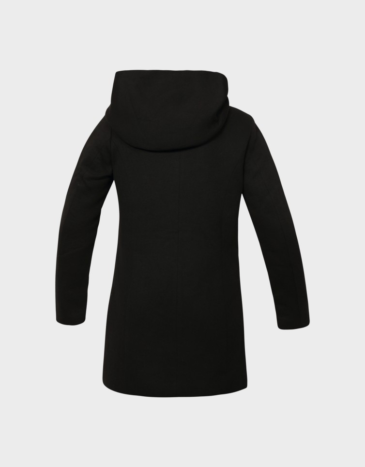 SEDONA LIGHT COAT