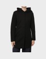 SEDONA LIGHT COAT