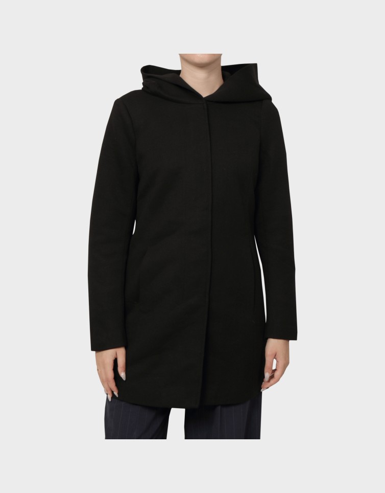 SEDONA LIGHT COAT