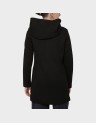 SEDONA LIGHT COAT