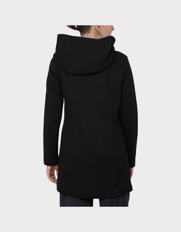 SEDONA LIGHT COAT
