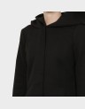 SEDONA LIGHT COAT