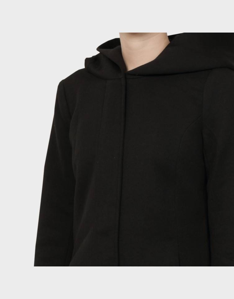 SEDONA LIGHT COAT