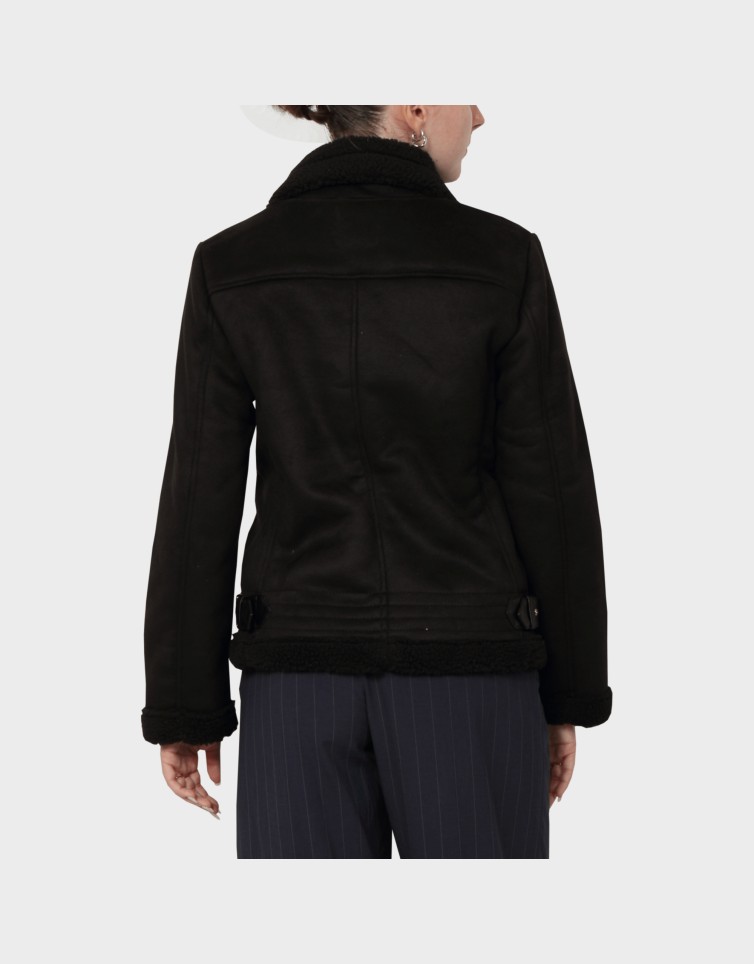 NEWDIANA LIFE AVIATOR