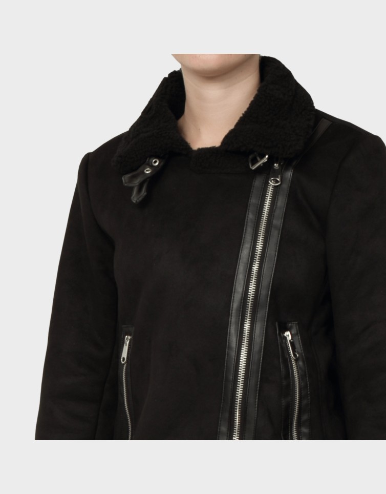 NEWDIANA LIFE AVIATOR
