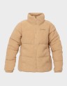 PUFFECT™ SHERPA JACKET