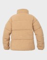 PUFFECT™ SHERPA JACKET