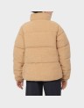 PUFFECT™ SHERPA JACKET