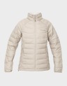POWDER LITE™ II FULL ZIP JACKET