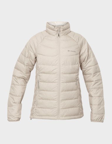 POWDER LITE™ II FULL ZIP...