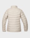 POWDER LITE™ II FULL ZIP JACKET