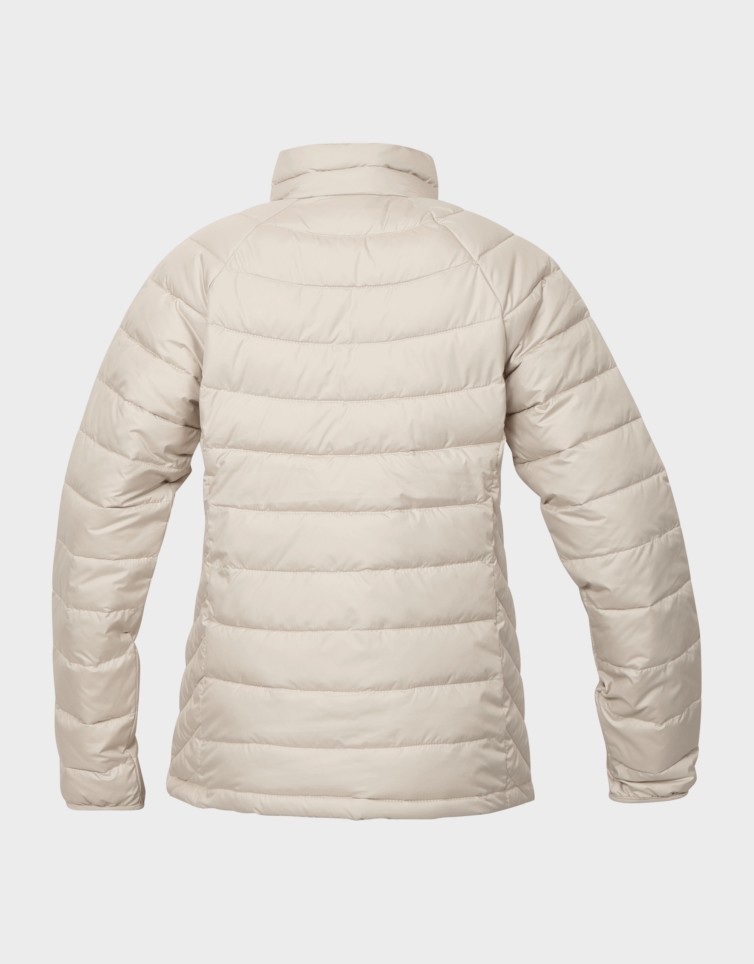 POWDER LITE™ II FULL ZIP JACKET