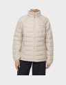 POWDER LITE™ II FULL ZIP JACKET