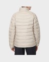 POWDER LITE™ II FULL ZIP JACKET