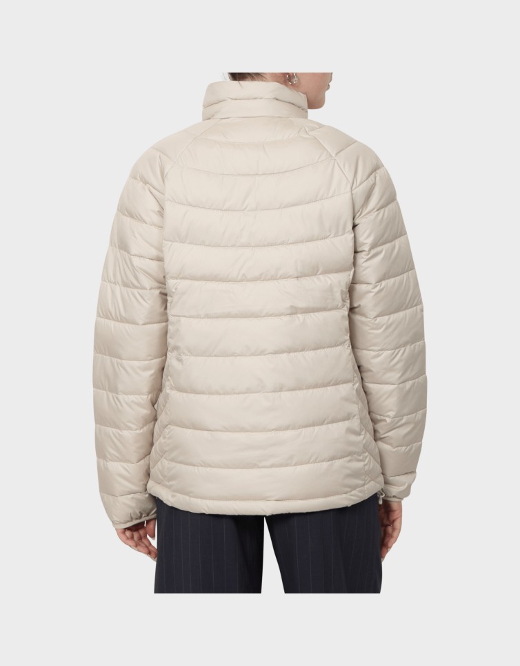 POWDER LITE™ II FULL ZIP JACKET