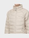 POWDER LITE™ II FULL ZIP JACKET
