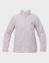 WEST BEND™ FULL ZIP II