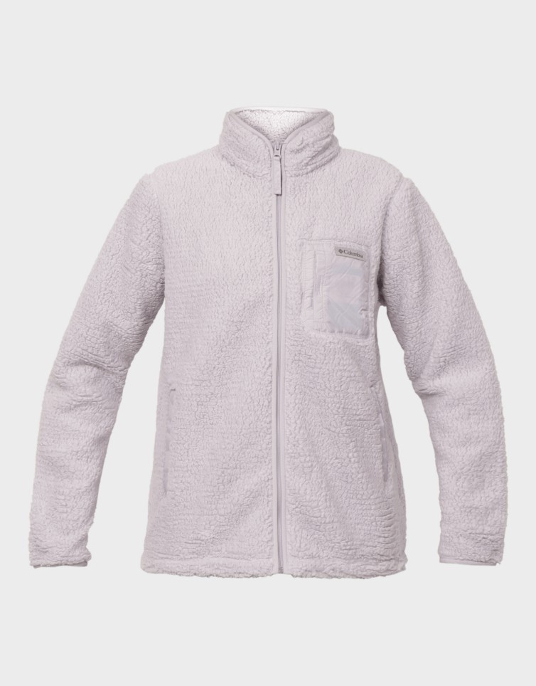 WEST BEND™ FULL ZIP II