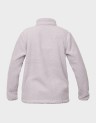 WEST BEND™ FULL ZIP II
