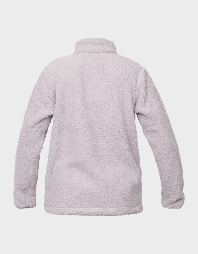 WEST BEND™ FULL ZIP II