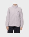 WEST BEND™ FULL ZIP II