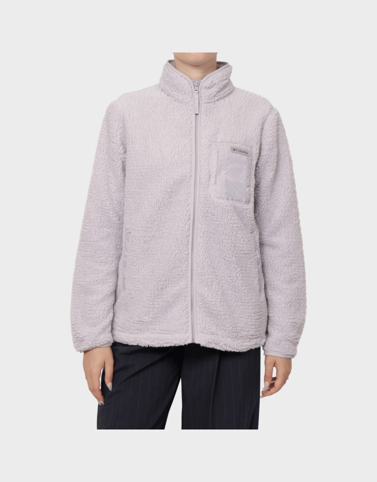 WEST BEND™ FULL ZIP II