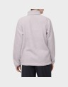 WEST BEND™ FULL ZIP II