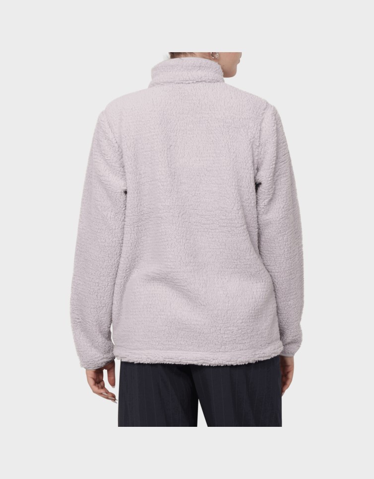 WEST BEND™ FULL ZIP II