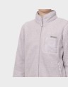 WEST BEND™ FULL ZIP II