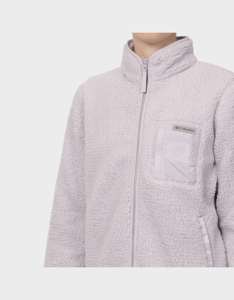 WEST BEND™ FULL ZIP II