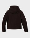 FORTUNEROME SHORT JACKET