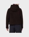 FORTUNEROME SHORT JACKET