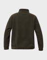 HALF ZIP FLEECE