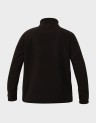 HALF ZIP FLEECE