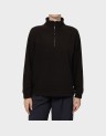 HALF ZIP FLEECE