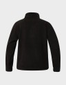 HALF ZIP FLEECE