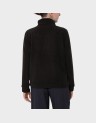 HALF ZIP FLEECE