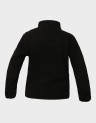 D1 OVIN OUTDOOR FULL ZIP FLEECE