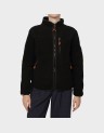 D1 OVIN OUTDOOR FULL ZIP FLEECE