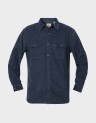 JACKSON WORKER
