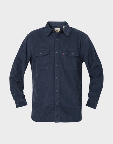 JACKSON WORKER